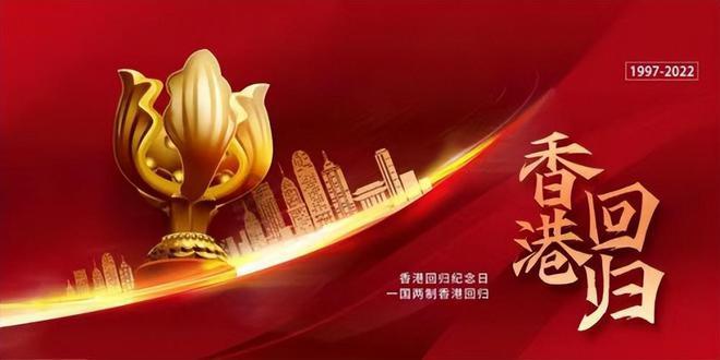 ln函数的性质是什么? - 华军软件园