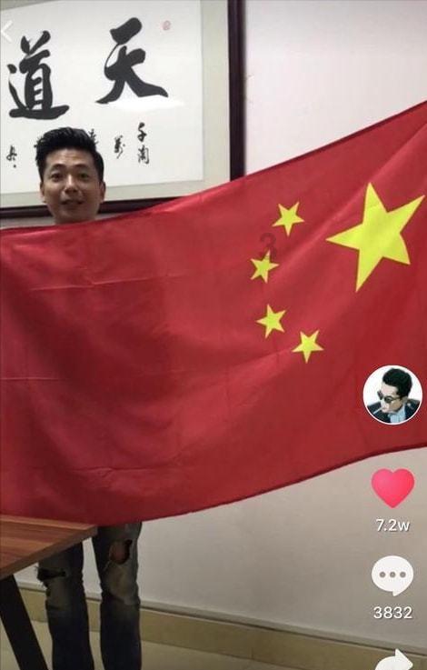 元旦和春节的区别是什么？