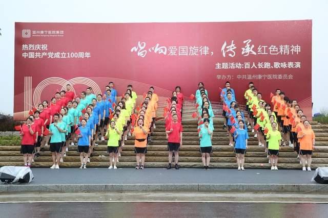 如何评价闫妮在电视剧《突围》中的表现?-专注解决你的问题